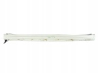 Nissan Juke moulding threshold threshold right