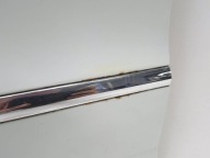 door left front left front VW PASSAT CC LIFT LC9A