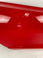 Chevrolet Corvette C7 dveře pravé spolujezdce 2014+