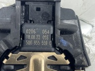 SENSOR sensor regen VW GOLF 8 VIII T-CROSS 5Q0955559C