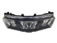 HONDA CIVIC VIII UFO grille ORG. complete 71120-SMG-E010-M1