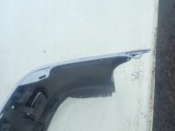 MAZDA 626 LIFT 00-02 bumper front front