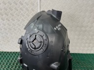 MERCEDES A-class W177 18-22 mudguard front right - front part OE