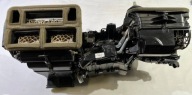 Bloc de chauffage complet Bouches buses Complète Ford F150 2015
