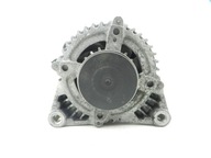 Alternátor Peugeot OE 9678178280 ALTERNATOR