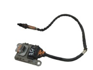 SONDA LAMBDA NOX 9678570780 5WK96746A 2.0 D 149KM Peugeot 308 II (2014- )