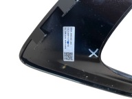 moulding windows bodywork rear part left BMW 4 G26 IDEAL EUROPA