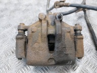 discs brake front + calipers KIA PROCEED and LIFT 1.4 16V