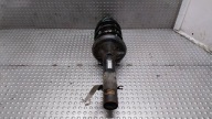 shock absorber left right front 1J0413031AM VW GOLF IV LEON and OCTAVIA and A3 8L