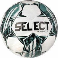 Piłka nożna dla dorosłych SELECT Numero 10 FIFA Basic - 5