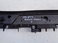 bar, wall front GONY RENAULT MEGANE II