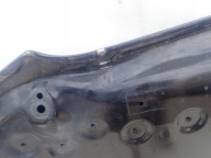 AUDI Q5 8R 08-12 Capot