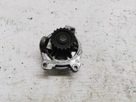 water pump VW CRAFTER 2.5 TDI 076121008 06-11
