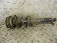 MCPERSON right front front BMW E46 MONROE G16772R