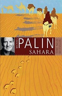 Sahara Palin Michael