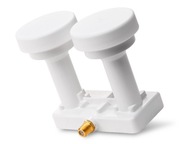 Opticum Monoblock LMP-04H Egyszeres konverter