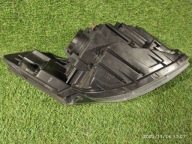 light reflektor front left Kia Soul 1 r2011 USA