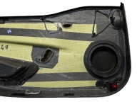 FERRARI 458 SPECIALE CARBON panel Tür RH 85573100