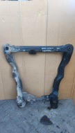axle beam springing front HYUNDAI SANTA FE 2004r 2.0D