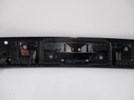 light VW TAIGO 2G7 LED 22R 2G7945093 rear rear part