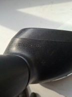 mirror exterior right FORD FIESTA MK6 6 PIN E9026326