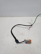 KABEL SWIATLOWOD AUDI A4 A5 A6 A7 Q5 4E0973702