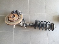 MACPERSON swing left CITROEN C3 III 1.2 VTI 2016
