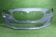 BMW 2 U06 ACTIVE TOURER 21- Frontstoßstange vorne