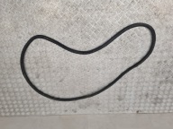 BMW X5 G05 gasket door front 7428678