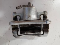 Hyundai Bayon calipers A38