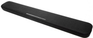 Soundbar Yamaha YAS-109