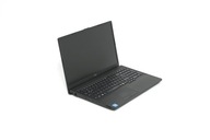 FUJITSU LifeBook A3511 15.6' FHD i5-1135G7 16/1TB NVMe DVD WIN10/11