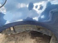 LONGHERONE parafango Destra posteriore OPEL CORSA D LIFT Z22A