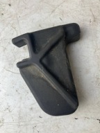 GABKA corner under the window CITROEN C4 III right 9833359080