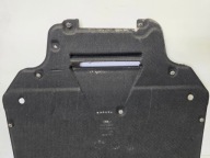 Blende Abdeckung abdeckung unter Getriebe AUDI Q7 4M Original 4M0825236Q 1/26