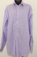 Kockovaná košeľa Chaps 18-20 rokov 168/170 cm z USA