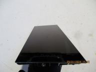 display RADIA PEUGEOT 308 T10 9837654580