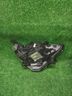 REFLEKTOR left front RENAULT ARKANA LIFT 23- MID LED NR.R1741