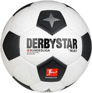 Piłka nożna SELECT DERBYSTAR APS FIFA Quality Pro 5 Classic 23/24