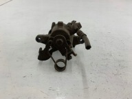 AUDI A4 B8 bremssattel bremse sattel brems- rechts heck
