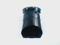 grid air conditioning devices air universal OE 4M51A014L21AE Ford Focus 2 II 08-11