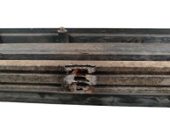 cap threshold STOPIEN left HYUNDAI TUCSON III 3 LAK: PAE (15-18)