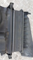 MERCEDES W211 3.0 cdi Gehäuse filter luft Luftmassenmesser a6460902101