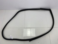 Joint Portière Passegers Chevrolet Camaro 2016+