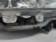 MAZDA 5 V CR 05-08 XENON light REFLEKTOR right front original EUROPA