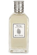 Etro Raving 100 ml EDT