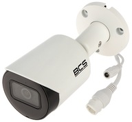 Tubusová kamera (bullet) IP BCS-L-TIP14FSR3-Ai1 4 Mpx