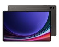 Tablet Samsung Tab S9 Ultra 14,6" 12 GB / 256 GB sivý