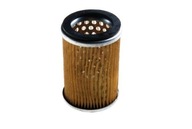 OLEJOVÝ FILTER ZDVIHÁKA MF WH20-30 3512 4512 4514