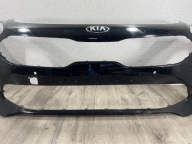 KIA STINGER GT 2017-2023 bumper front 86511-J5600